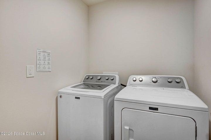 1689 Colorado Street SE, Palm Bay, FL, 32909 photo 11
