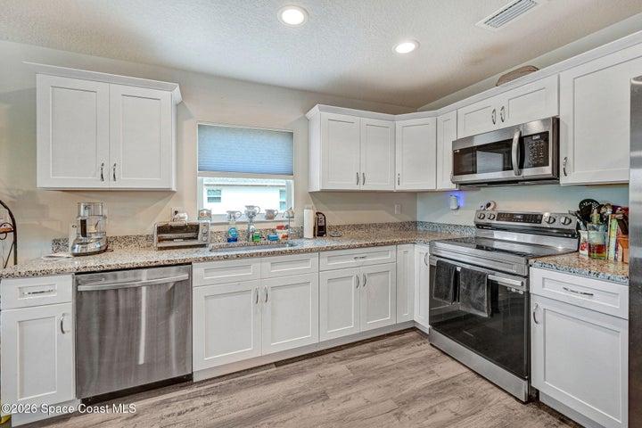 1689 Colorado Street SE, Palm Bay, FL, 32909 photo 3