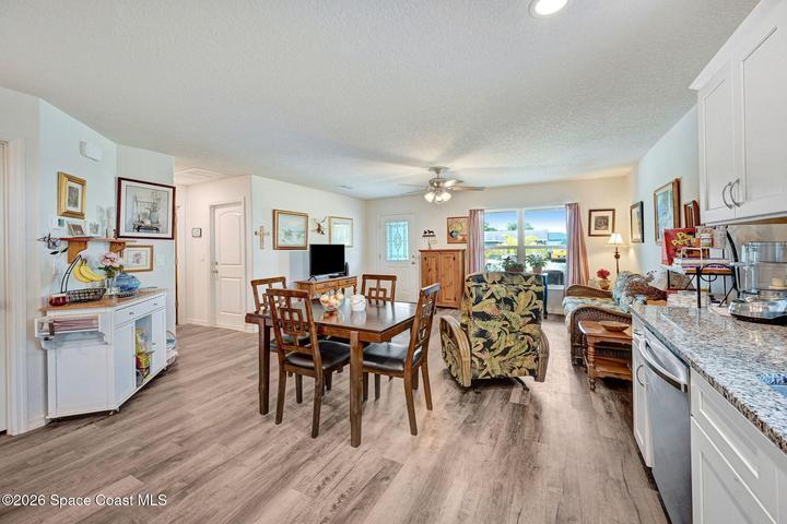 1689 Colorado Street SE, Palm Bay, FL, 32909 photo 9