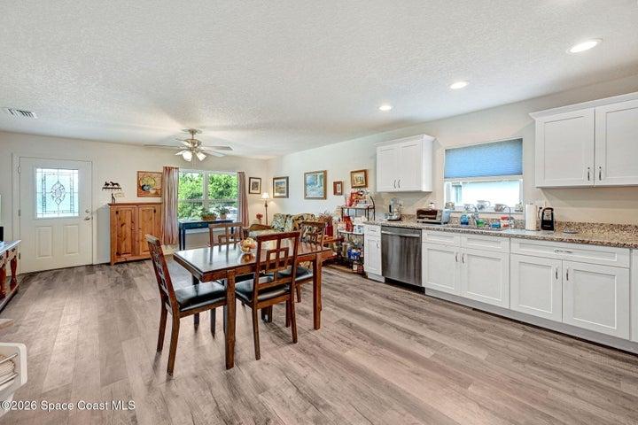 1689 Colorado Street SE, Palm Bay, FL, 32909 photo 7