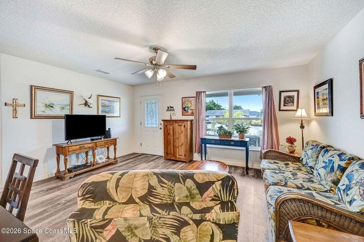 1689 Colorado Street SE, Palm Bay, FL, 32909 photo 8
