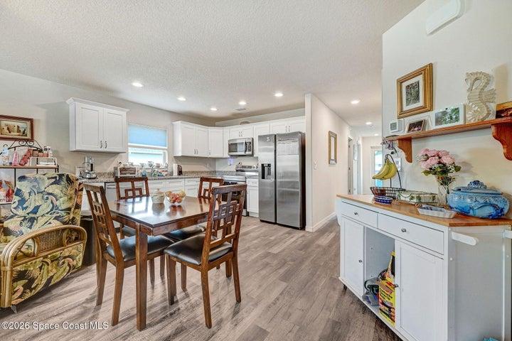 1689 Colorado Street SE, Palm Bay, FL, 32909 photo 18