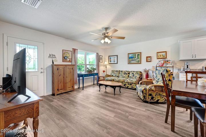 1689 Colorado Street SE, Palm Bay, FL, 32909 photo 5