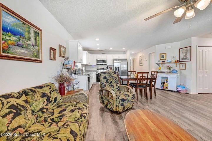 1689 Colorado Street SE, Palm Bay, FL, 32909 photo 6