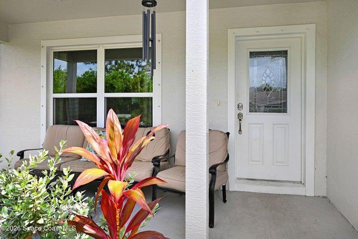 1689 Colorado Street SE, Palm Bay, FL, 32909 photo 2