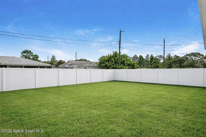 1689 Colorado Street SE, Palm Bay, FL, 32909 photo 4
