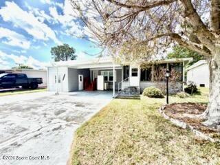 194 Rosewood Drive, Cocoa, FL, 32926 photo 2