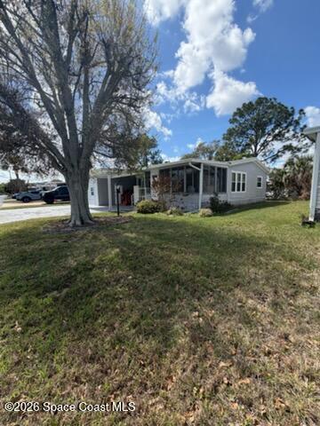 194 Rosewood Drive, Cocoa, FL, 32926 photo 3