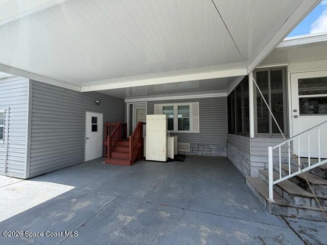 194 Rosewood Drive, Cocoa, FL, 32926 photo 6