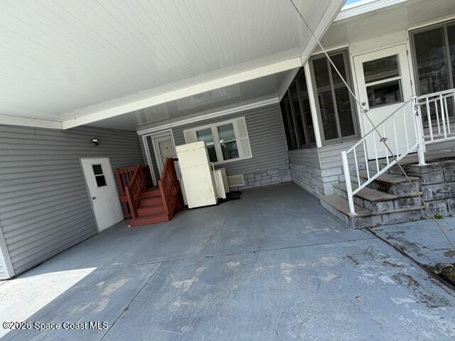 194 Rosewood Drive, Cocoa, FL, 32926 photo 4