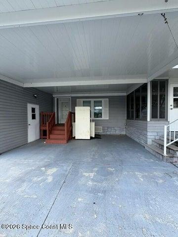 194 Rosewood Drive, Cocoa, FL, 32926 photo 5