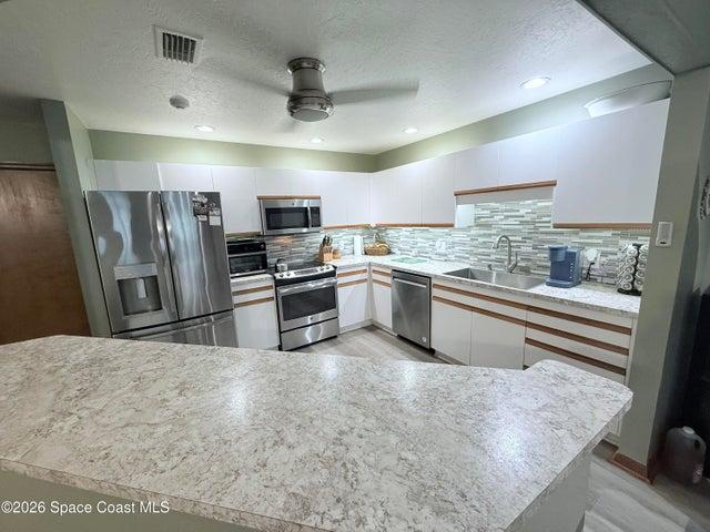 728 Greenwood Manor Circle 19-D, West Melbourne, FL, 32904 photo 6
