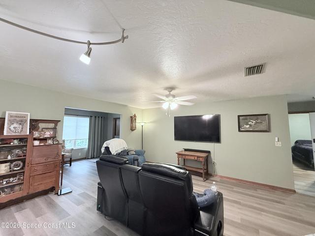 728 Greenwood Manor Circle 19-D, West Melbourne, FL, 32904 photo 4