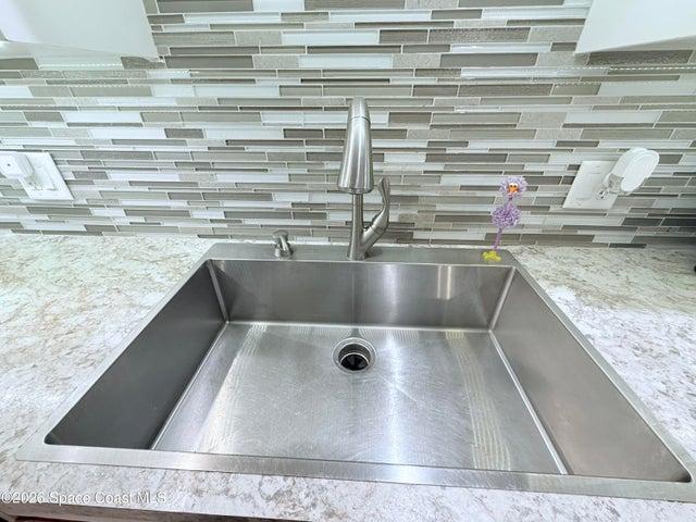 728 Greenwood Manor Circle 19-D, West Melbourne, FL, 32904 photo 8