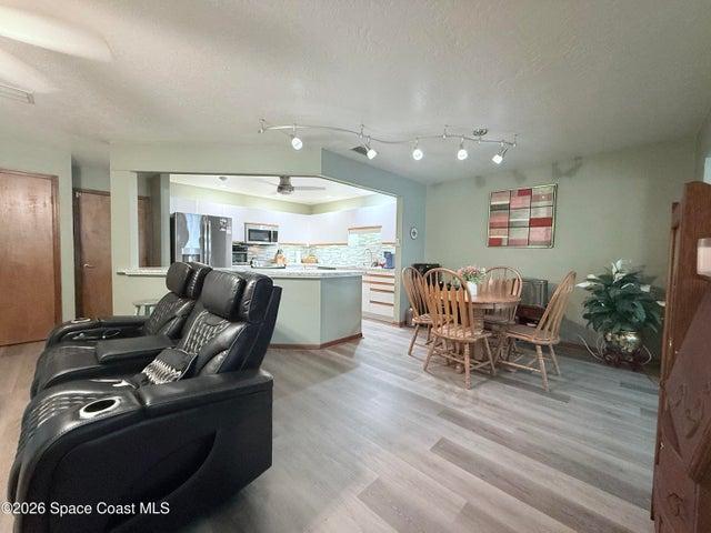 728 Greenwood Manor Circle 19-D, West Melbourne, FL, 32904 photo 5