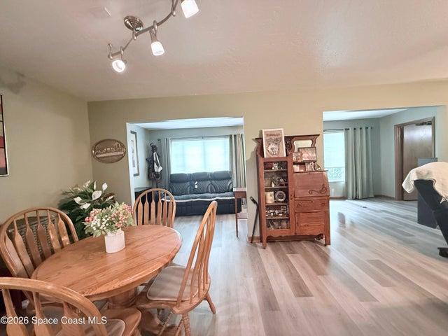 728 Greenwood Manor Circle 19-D, West Melbourne, FL, 32904 photo 10