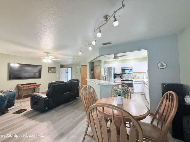 728 Greenwood Manor Circle 19-D, West Melbourne, FL, 32904 photo 11