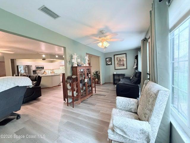 728 Greenwood Manor Circle 19-D, West Melbourne, FL, 32904 photo 12