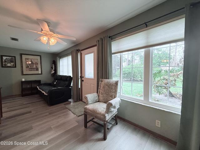 728 Greenwood Manor Circle 19-D, West Melbourne, FL, 32904 photo 13