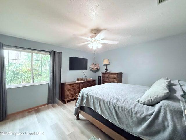 728 Greenwood Manor Circle 19-D, West Melbourne, FL, 32904 photo 14