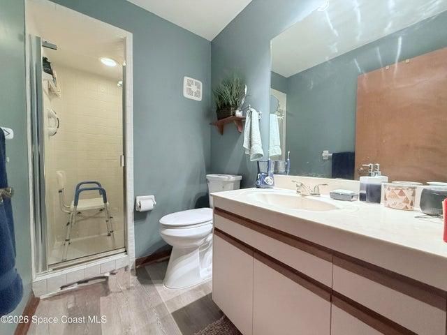 728 Greenwood Manor Circle 19-D, West Melbourne, FL, 32904 photo 15
