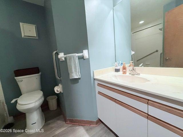 728 Greenwood Manor Circle 19-D, West Melbourne, FL, 32904 photo 17