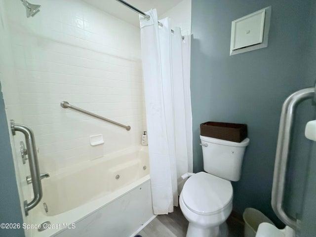 728 Greenwood Manor Circle 19-D, West Melbourne, FL, 32904 photo 18