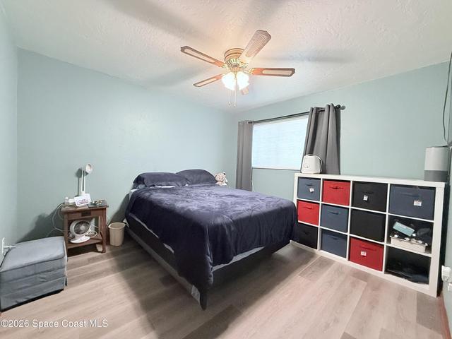 728 Greenwood Manor Circle 19-D, West Melbourne, FL, 32904 photo 16