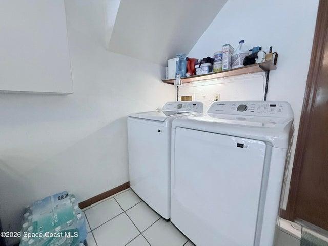 728 Greenwood Manor Circle 19-D, West Melbourne, FL, 32904 photo 19