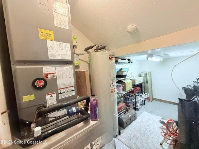 728 Greenwood Manor Circle 19-D, West Melbourne, FL, 32904 photo 20
