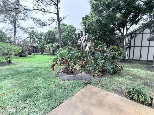 728 Greenwood Manor Circle 19-D, West Melbourne, FL, 32904 photo 21