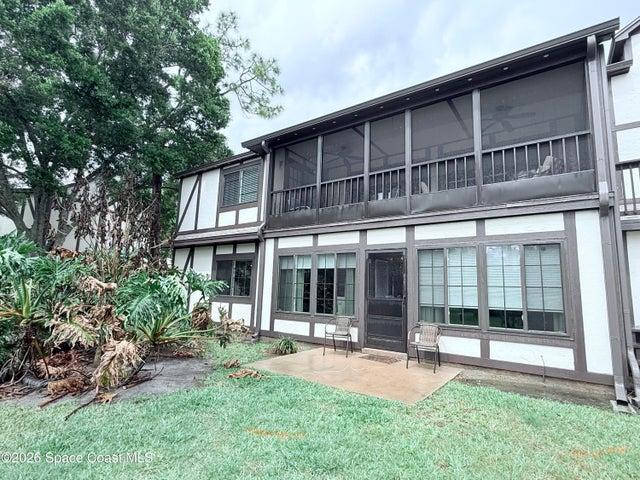 728 Greenwood Manor Circle 19-D, West Melbourne, FL, 32904 photo 22