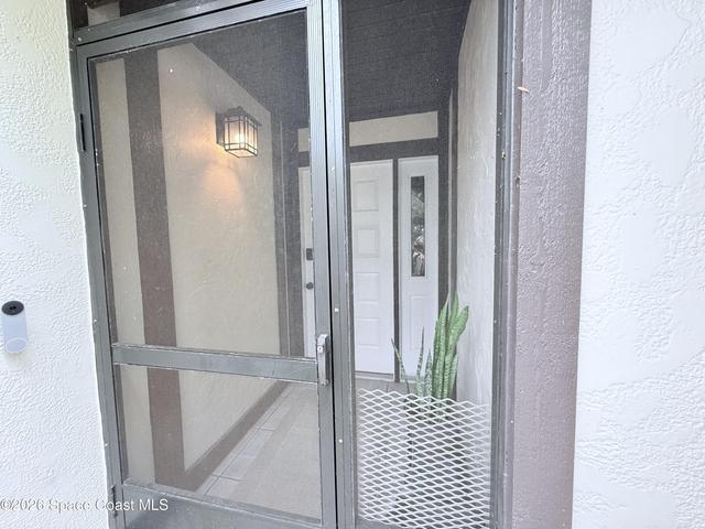 728 Greenwood Manor Circle 19-D, West Melbourne, FL, 32904 photo 2