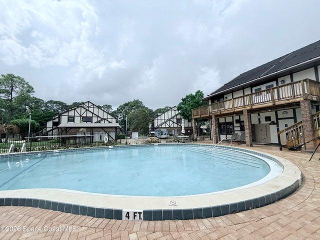 728 Greenwood Manor Circle 19-D, West Melbourne, FL, 32904 photo 25