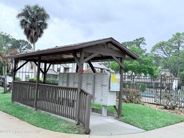 728 Greenwood Manor Circle 19-D, West Melbourne, FL, 32904 photo 26