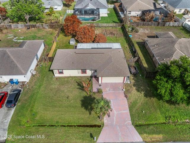 175 Benchor Road NW, Palm Bay, FL, 32907 photo 5