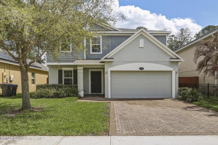 5573 Reagan Avenue, Titusville, FL, 32780 photo 4