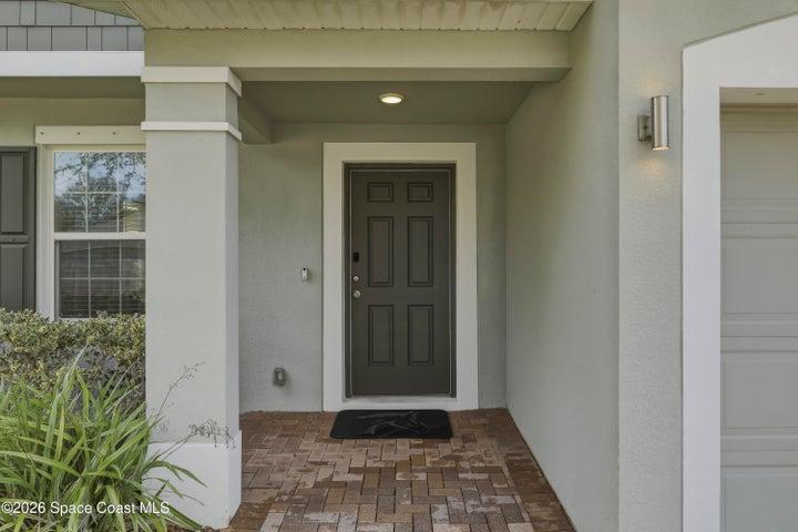 5573 Reagan Avenue, Titusville, FL, 32780 photo 5