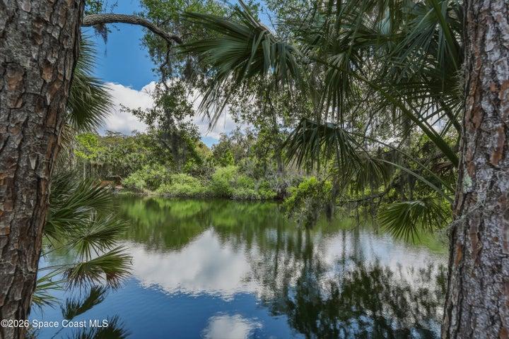 5573 Reagan Avenue, Titusville, FL, 32780 photo 3
