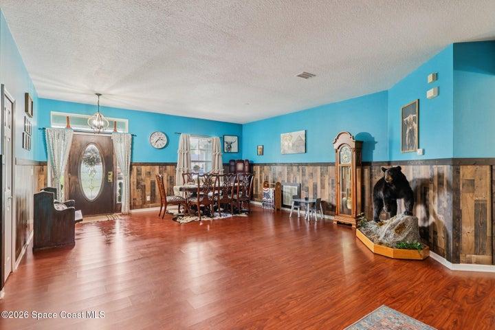 497 Tillman Avenue SW, Palm Bay, FL, 32908 photo 5