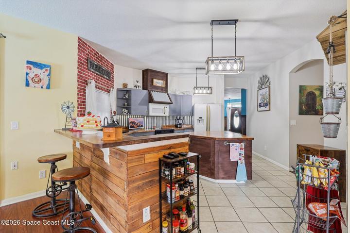 497 Tillman Avenue SW, Palm Bay, FL, 32908 photo 7