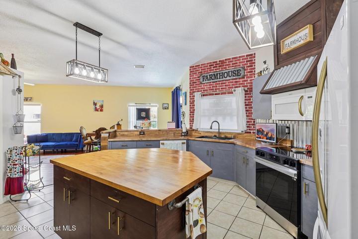 497 Tillman Avenue SW, Palm Bay, FL, 32908 photo 8