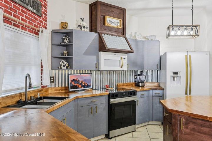 497 Tillman Avenue SW, Palm Bay, FL, 32908 photo 9