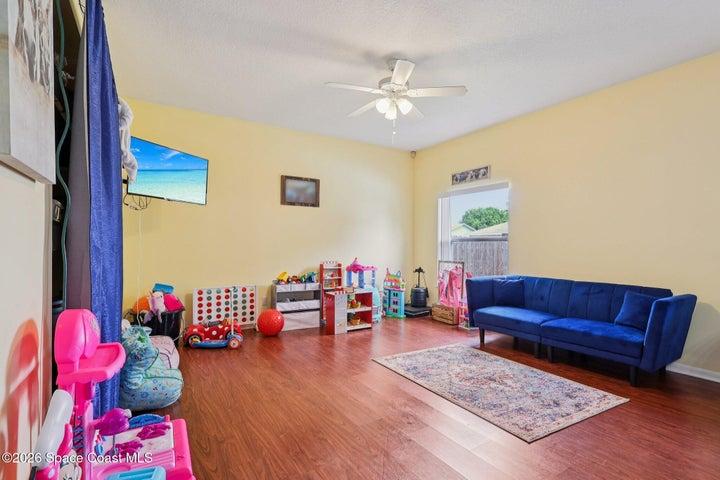 497 Tillman Avenue SW, Palm Bay, FL, 32908 photo 11