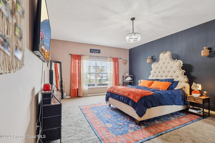 497 Tillman Avenue SW, Palm Bay, FL, 32908 photo 12