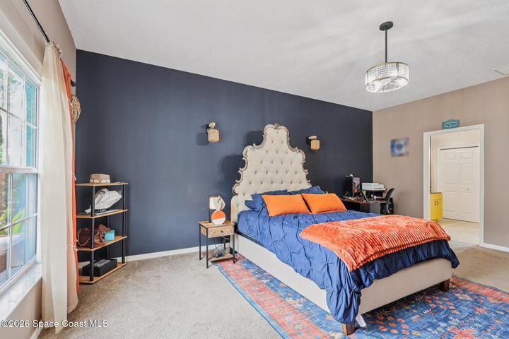 497 Tillman Avenue SW, Palm Bay, FL, 32908 photo 13