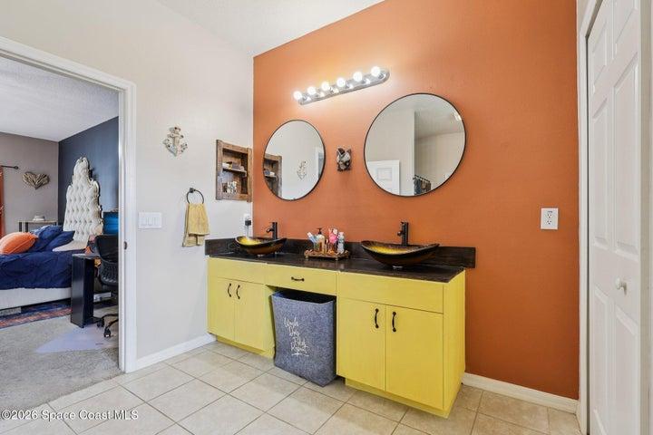 497 Tillman Avenue SW, Palm Bay, FL, 32908 photo 14