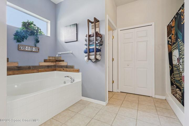 497 Tillman Avenue SW, Palm Bay, FL, 32908 photo 15