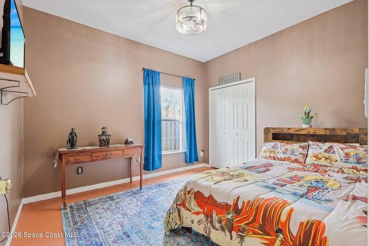 497 Tillman Avenue SW, Palm Bay, FL, 32908 photo 16