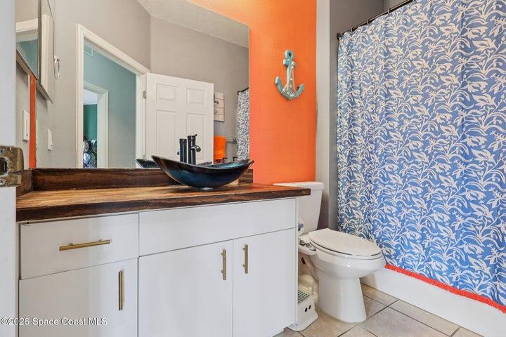 497 Tillman Avenue SW, Palm Bay, FL, 32908 photo 17